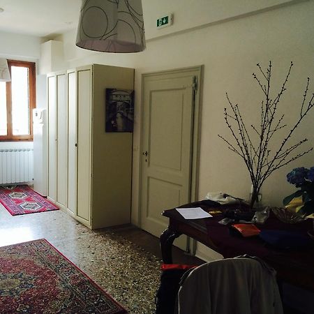 Corte Loredana Venice Ngoại thất bức ảnh