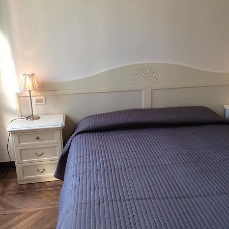 Corte Loredana Venice Ngoại thất bức ảnh