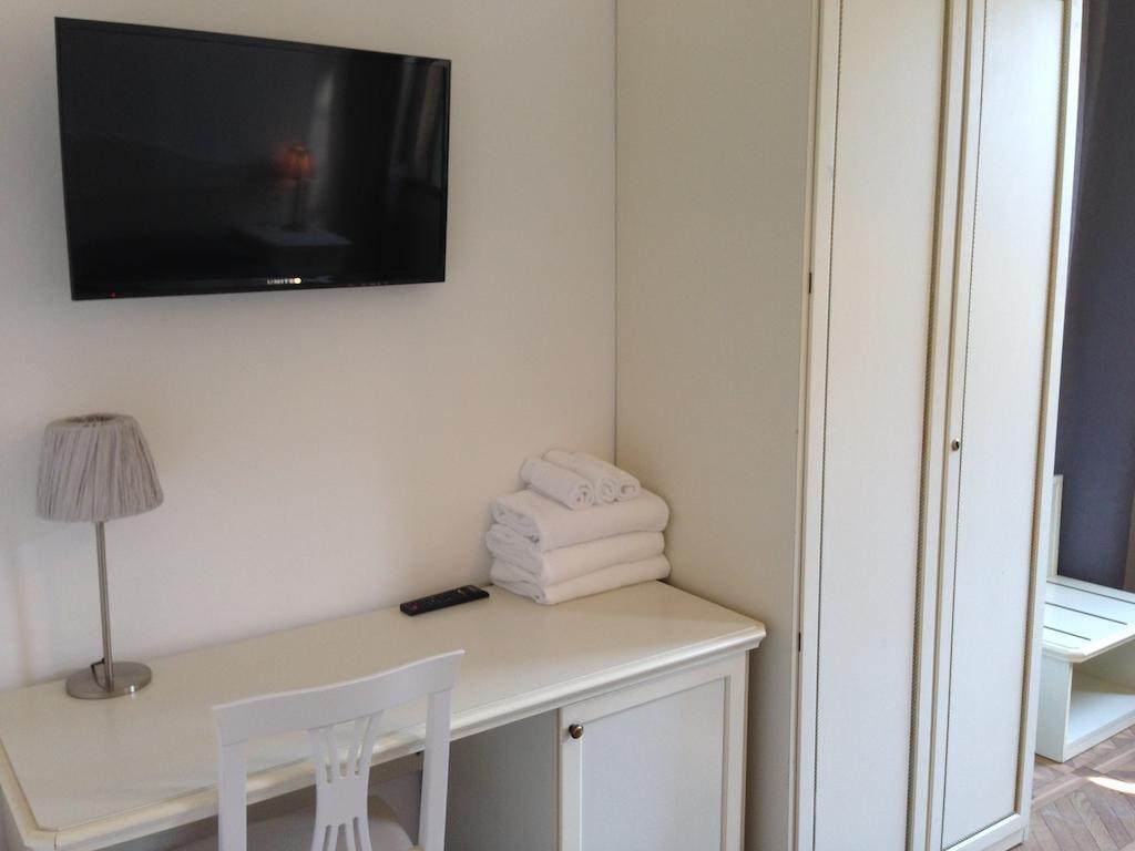 Corte Loredana Venice Phòng bức ảnh