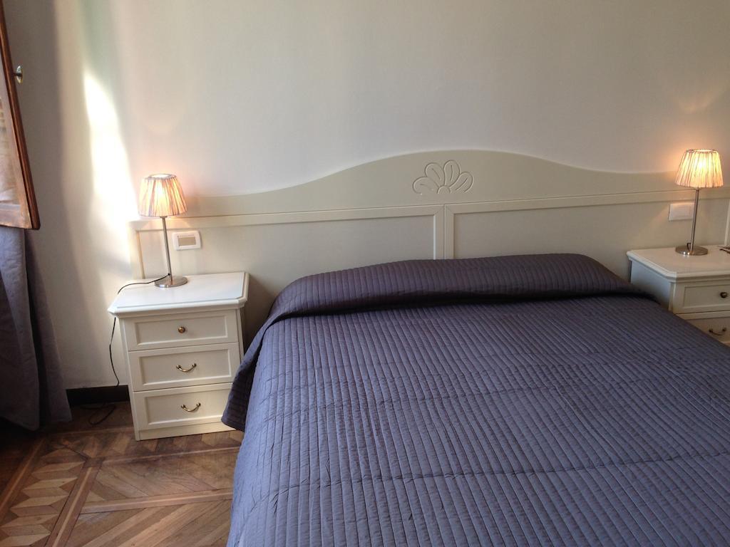 Corte Loredana Venice Ngoại thất bức ảnh