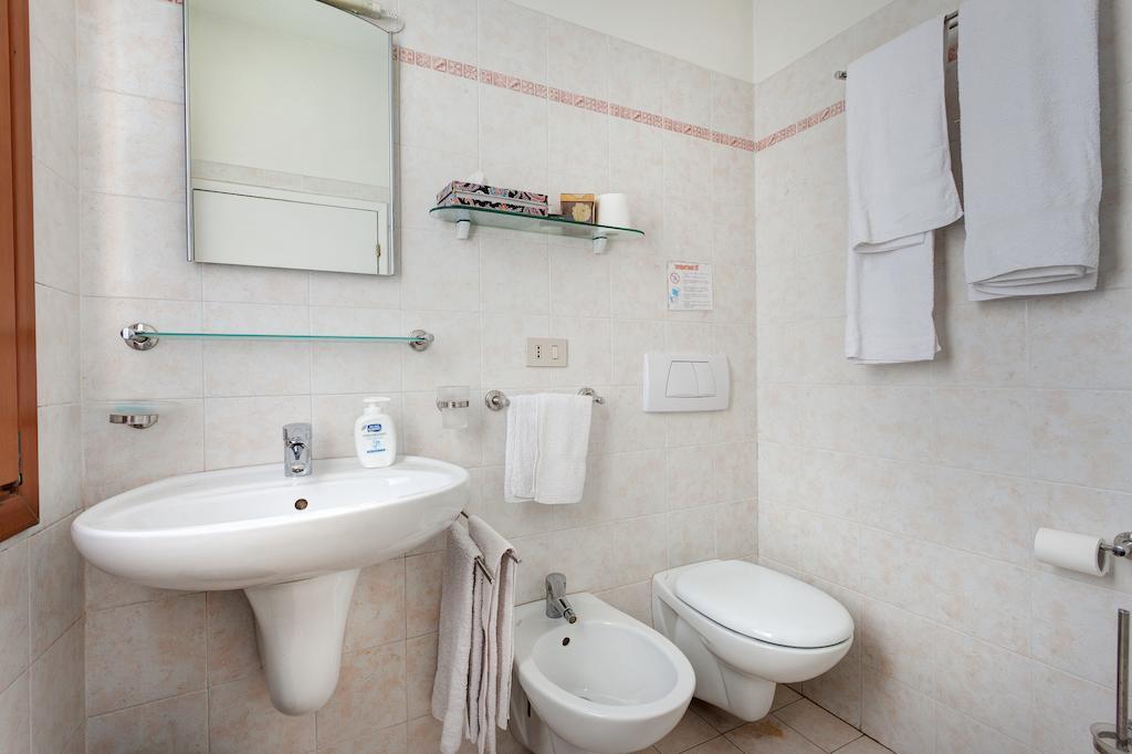 Corte Loredana Venice Phòng bức ảnh